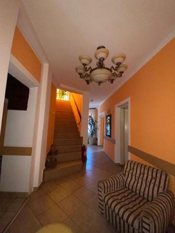 Motel Zoka Dvorovi Esterno foto